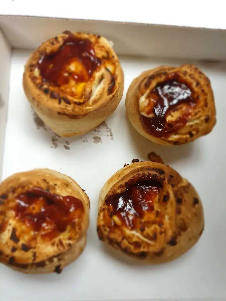 Menu_Ali's Pizza palace upton_Upton_image_9