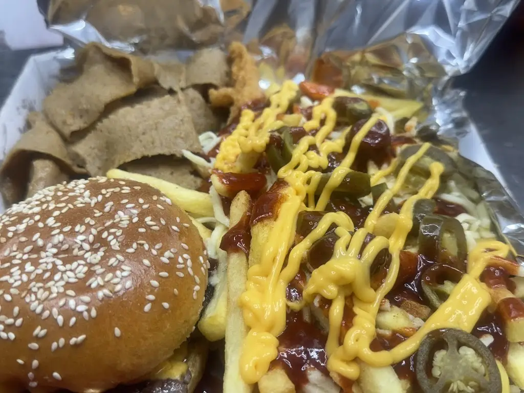 Ali's Pizza palace upton_Upton_slider_image_2