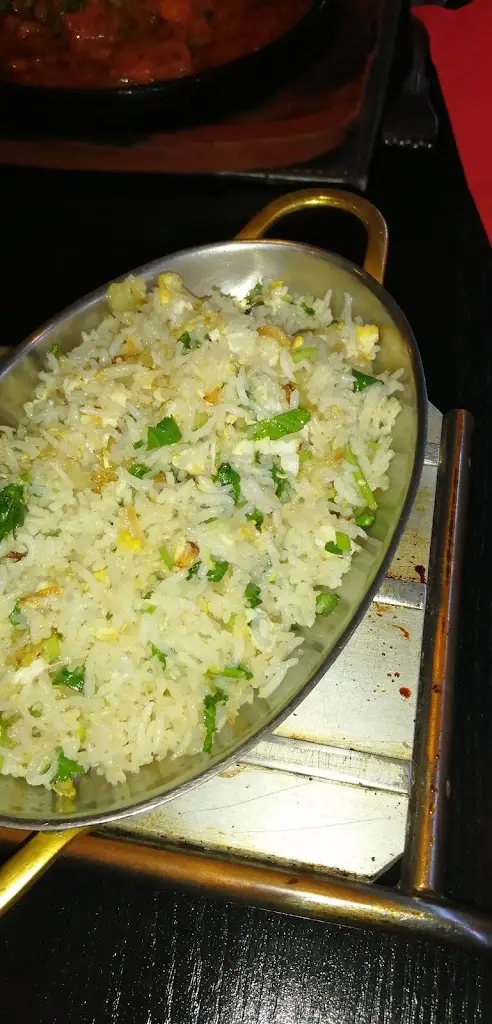 Menu_THRISHNA_Upton_image_1