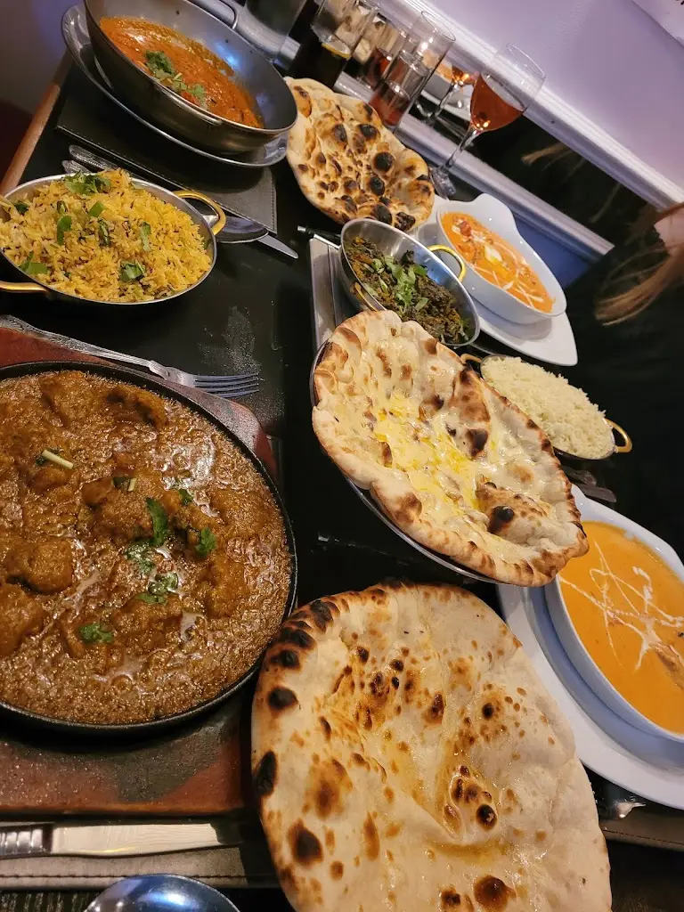 Menu_THRISHNA_Upton_image_2