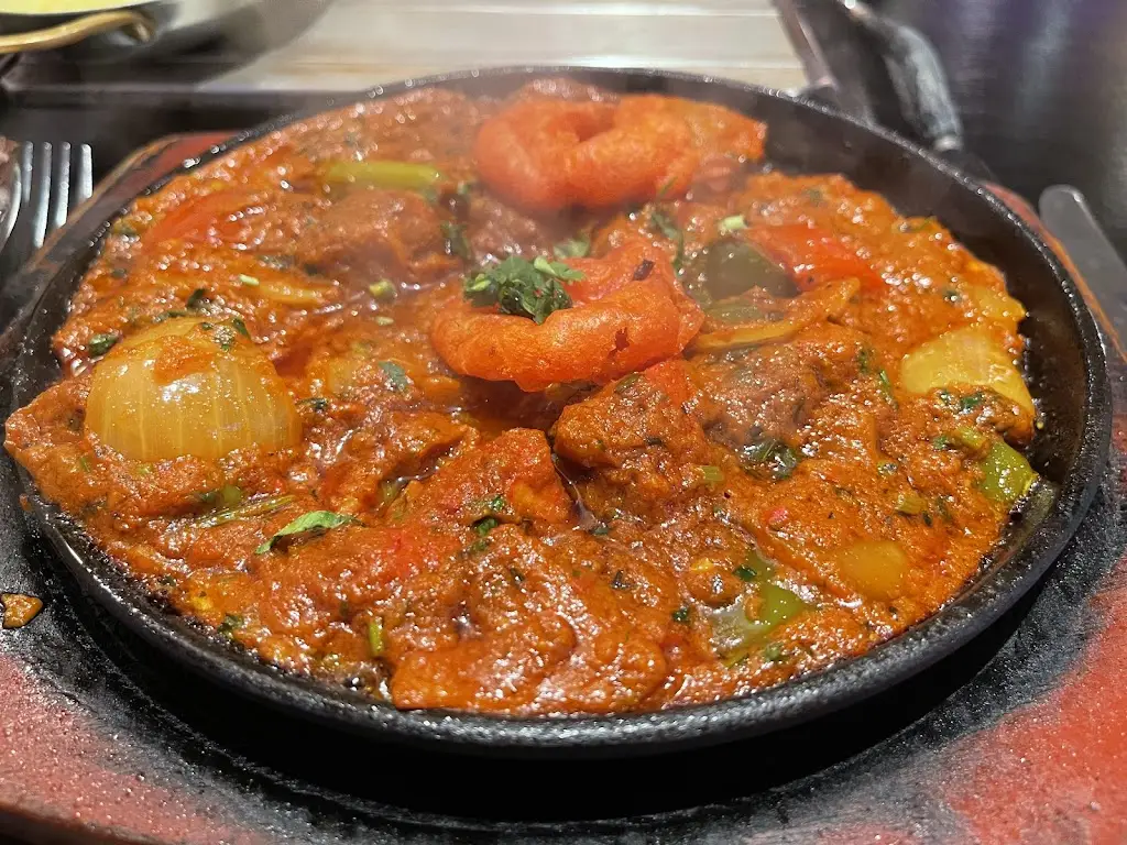 Menu_THRISHNA_Upton_image_3