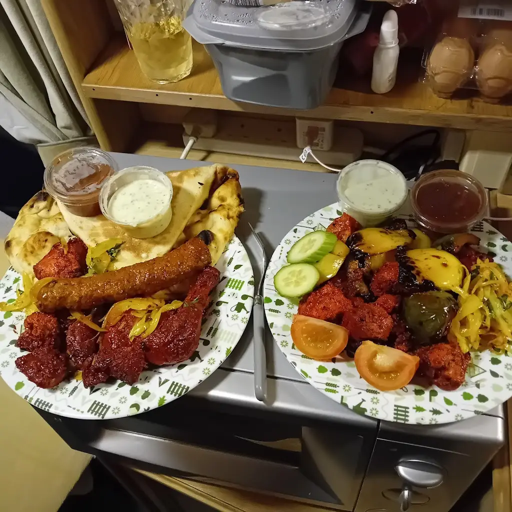 Menu_THRISHNA_Upton_image_4