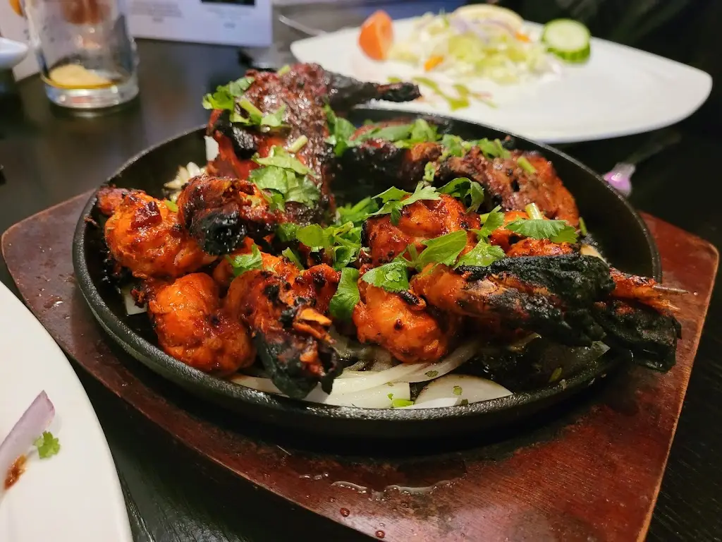 Menu_THRISHNA_Upton_image_5