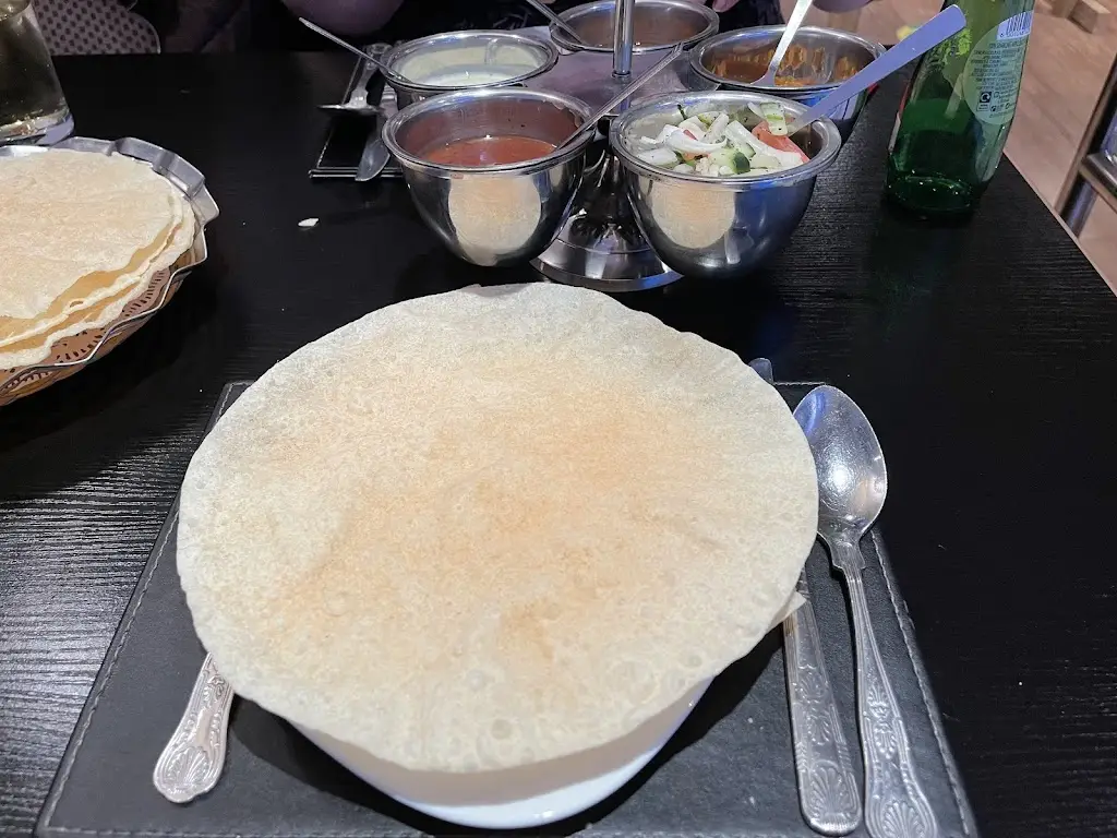 Menu_THRISHNA_Upton_image_6