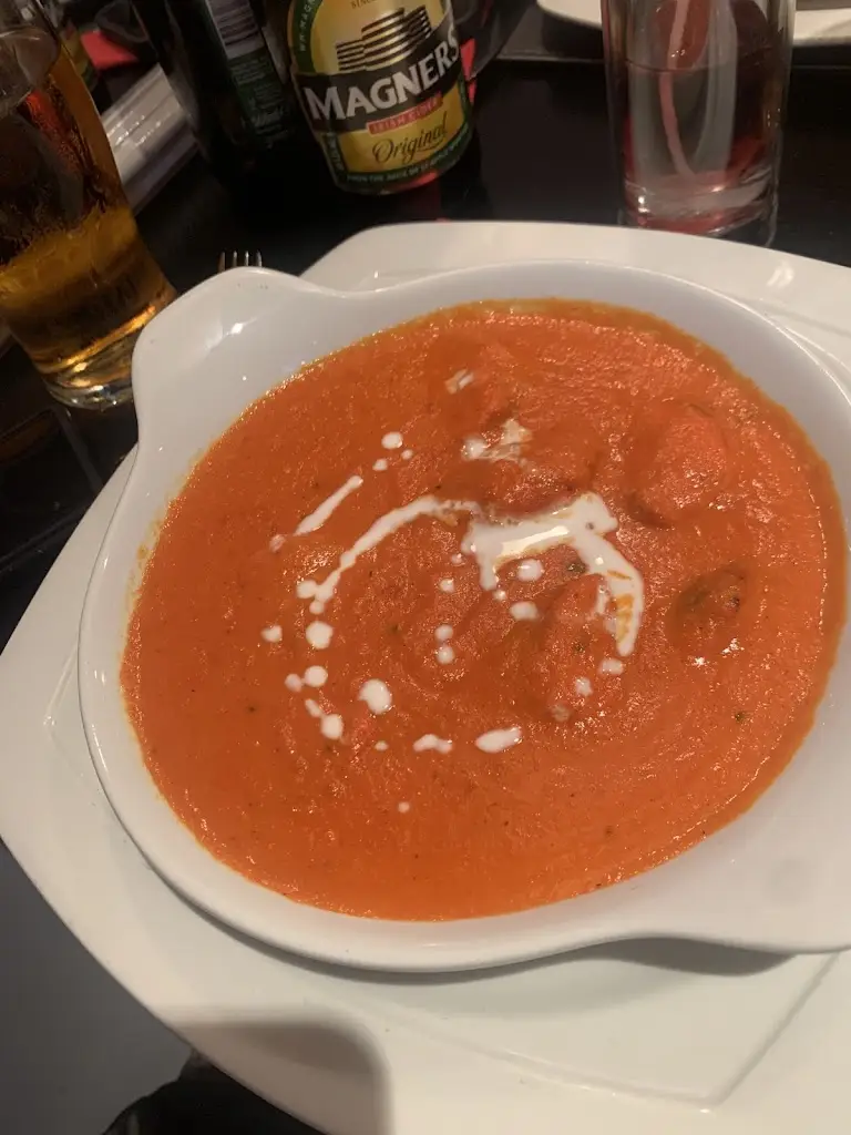 Menu_THRISHNA_Upton_image_7