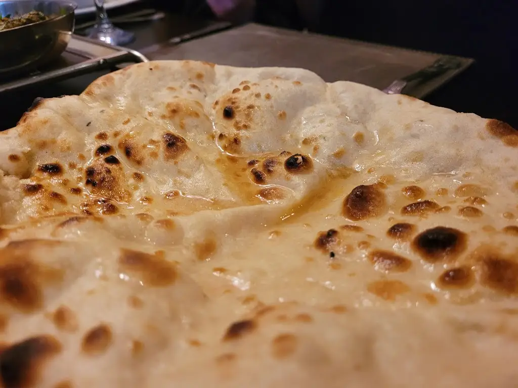 Menu_THRISHNA_Upton_image_8