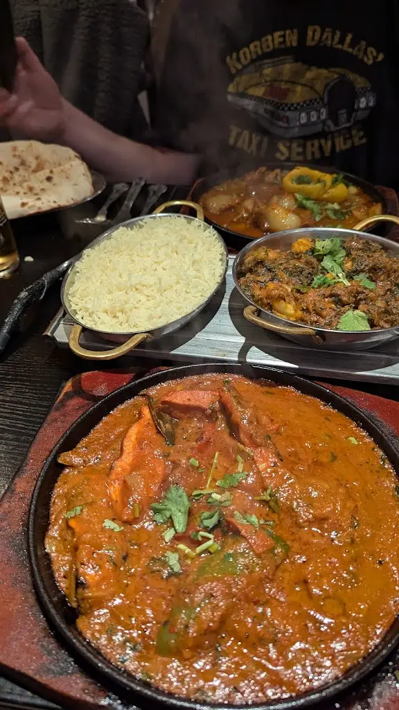 Jimmy V_THRISHNA_Upton_review