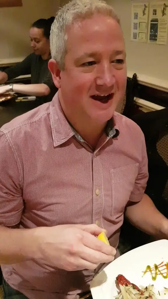 THRISHNA_Upton_slider_image_2