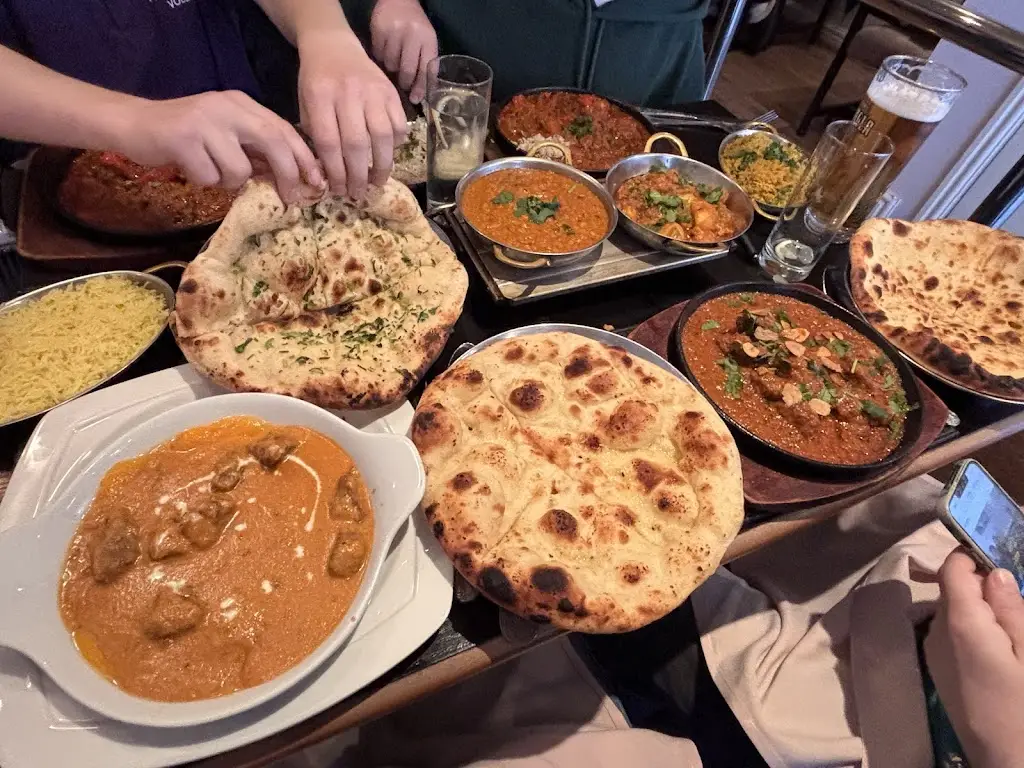 THRISHNA_Upton_slider_image_3