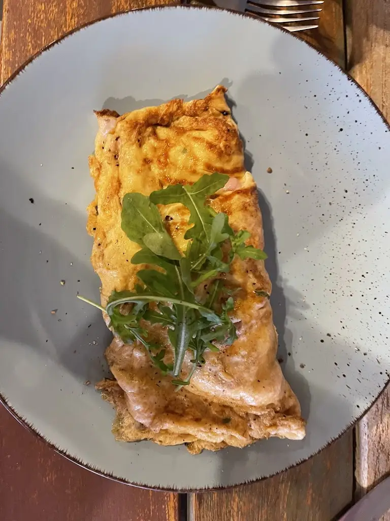 Menu_Cafe No.8_Upton_image_5