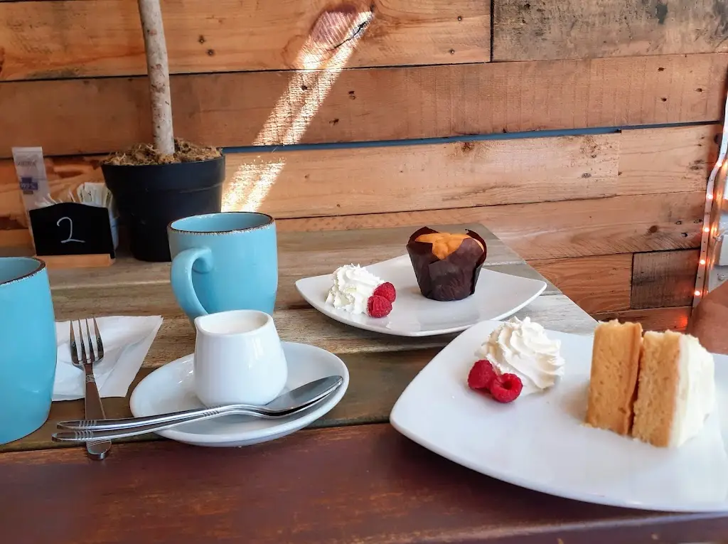 Menu_Cafe No.8_Upton_image_7