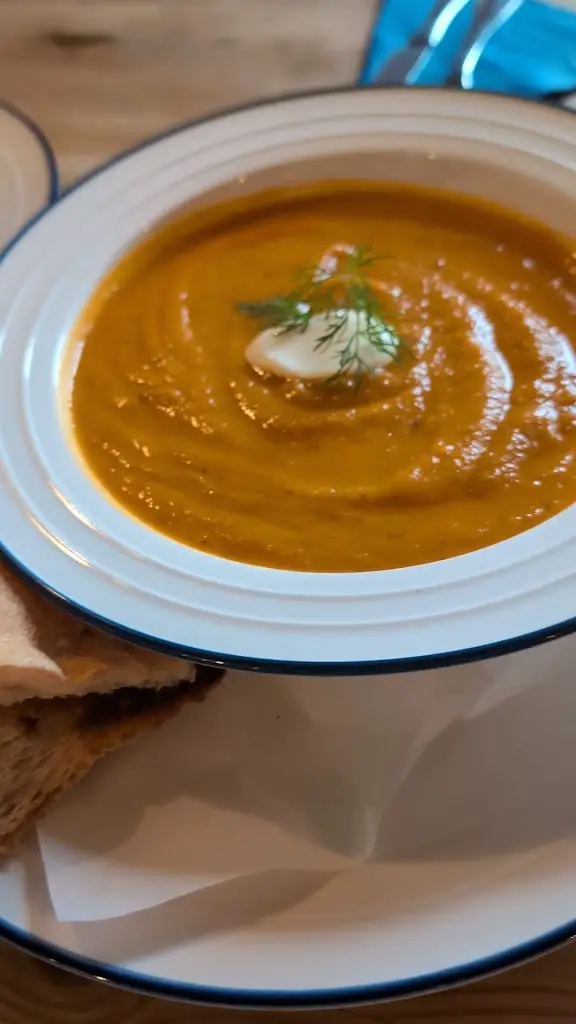 The George at Upton_Upton_slider_image_2