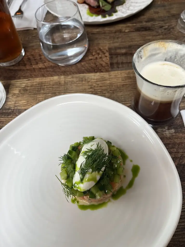 The George at Upton_Upton_slider_image_3