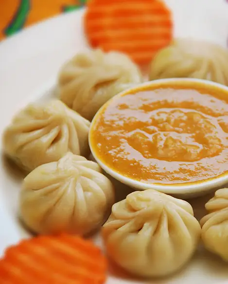 The Blue Bell Pub and Gurkha  Restaurant_Upton_slider_image_3