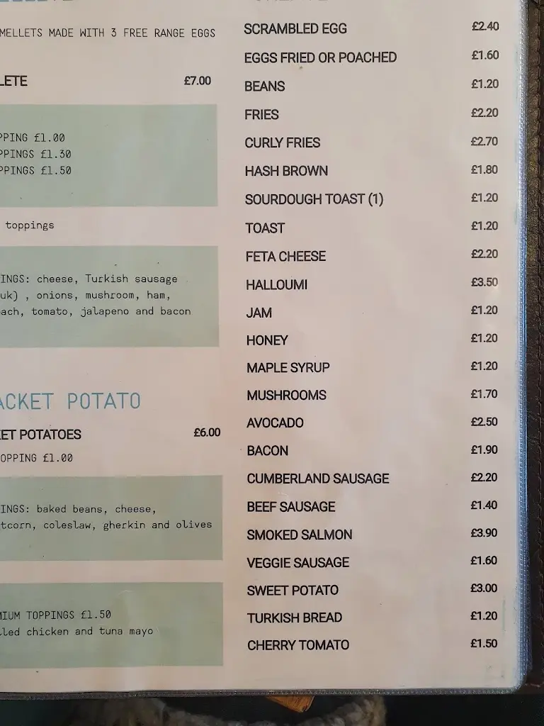 Menu_Mayya Bistro_Waltham Cross_image_3
