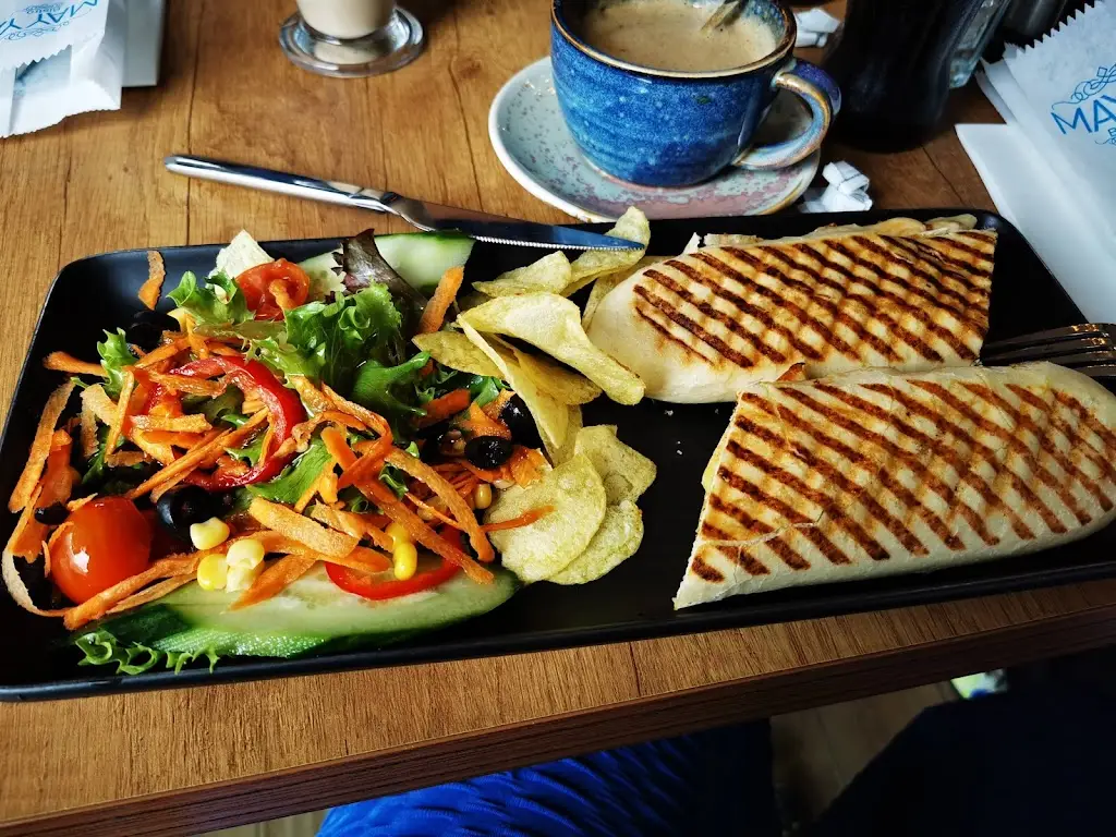 Menu_Mayya Bistro_Waltham Cross_image_5