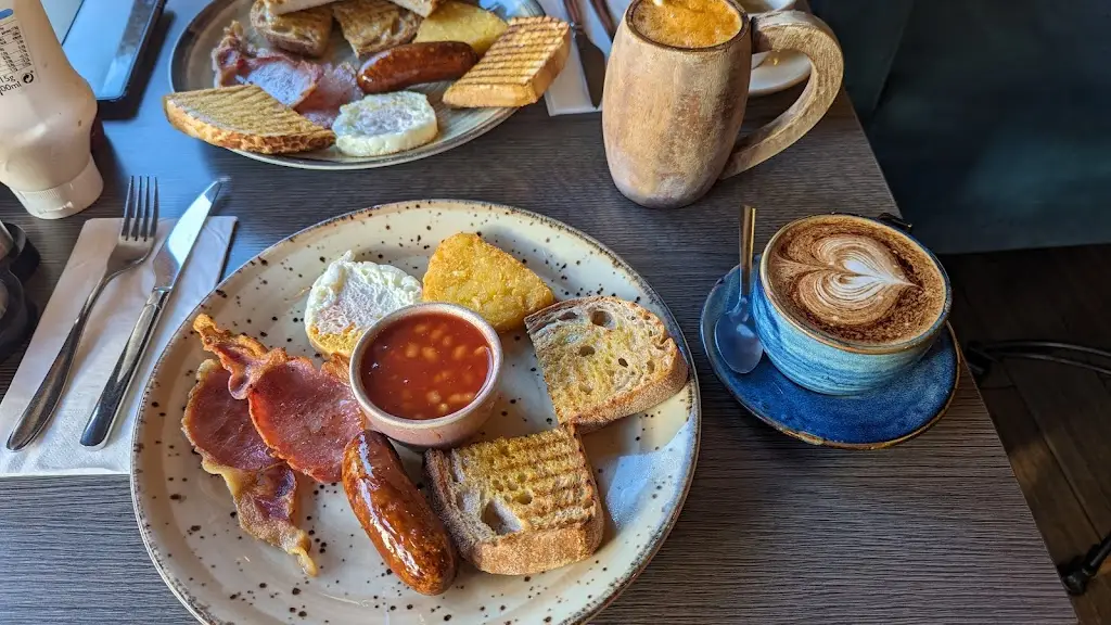 Menu_Mayya Bistro_Waltham Cross_image_6