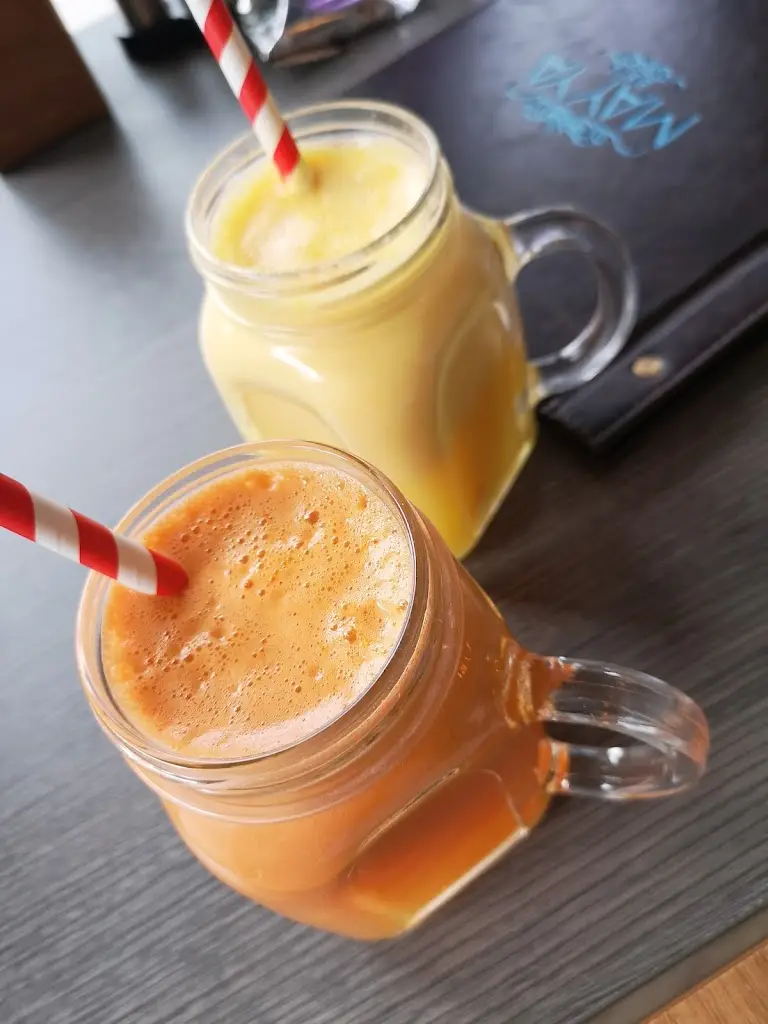 Menu_Mayya Bistro_Waltham Cross_image_7