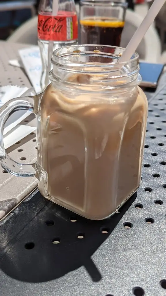 Menu_Mayya Bistro_Waltham Cross_image_8