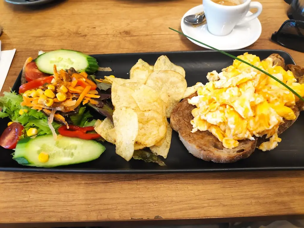 Menu_Mayya Bistro_Waltham Cross_image_9