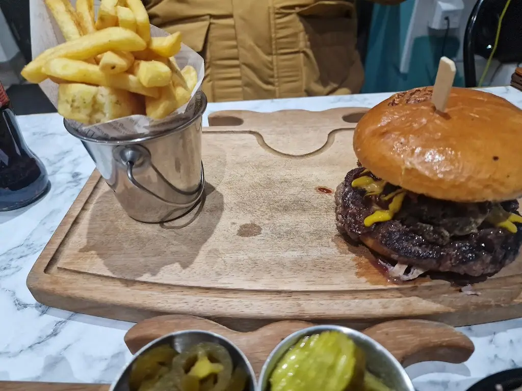 Menu_Just Meat Smoke and BBQ_Waltham Cross_image_6