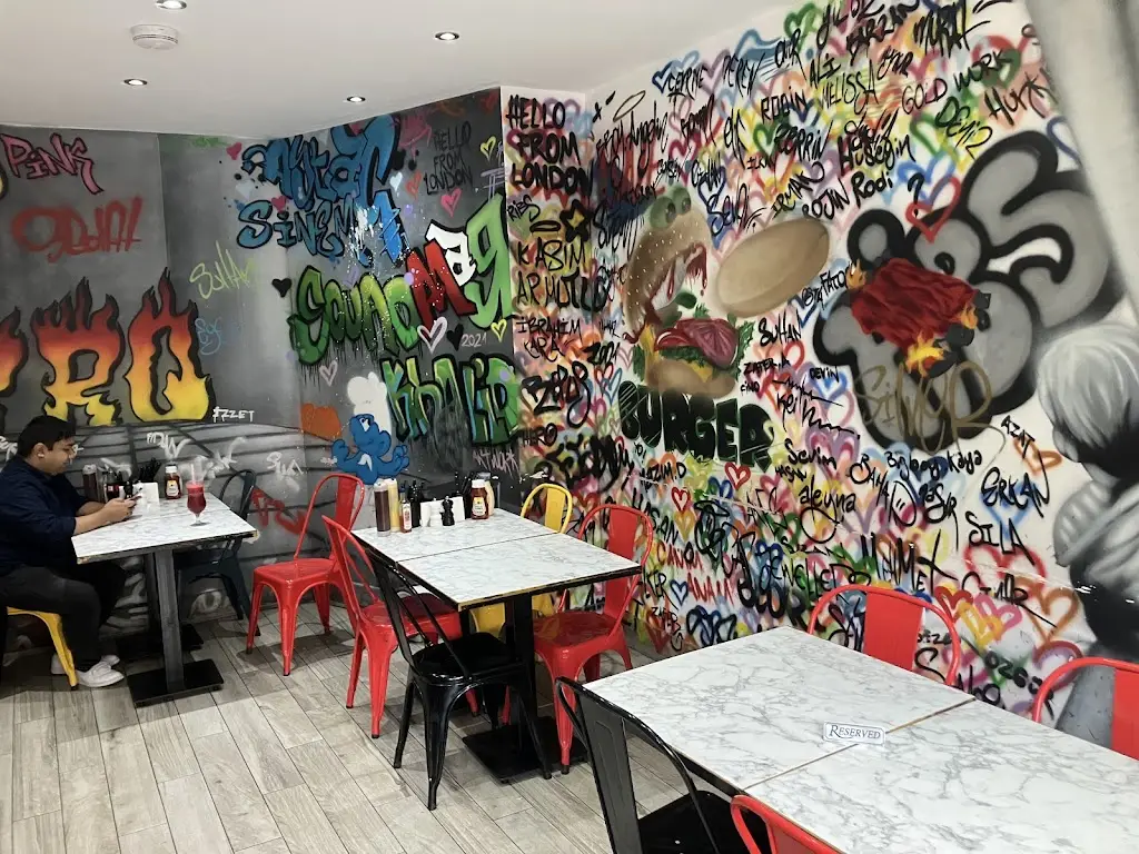 Just Meat Smoke and BBQ_Waltham Cross_slider_image_3