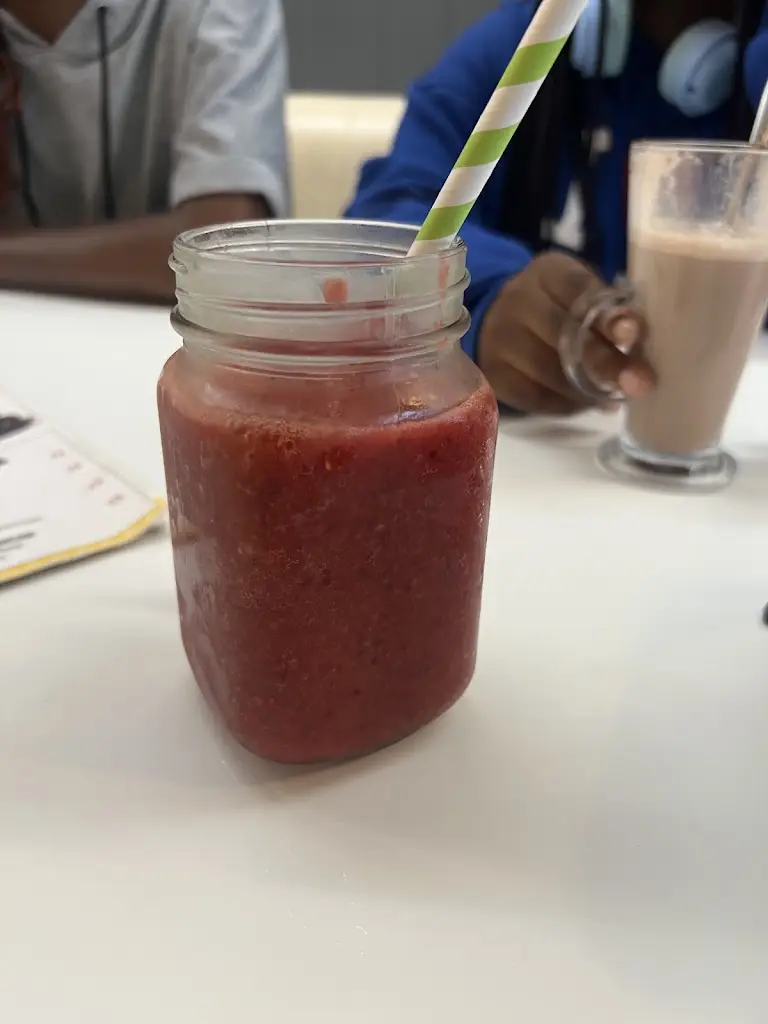 Menu_The Breakfast Bar_Waltham Cross_image_5