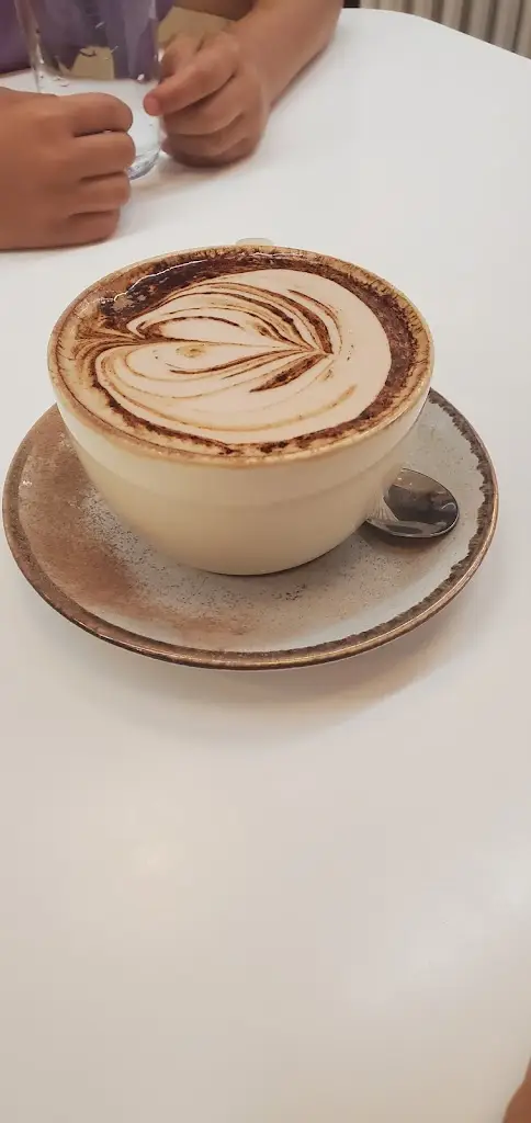 Menu_The Breakfast Bar_Waltham Cross_image_7