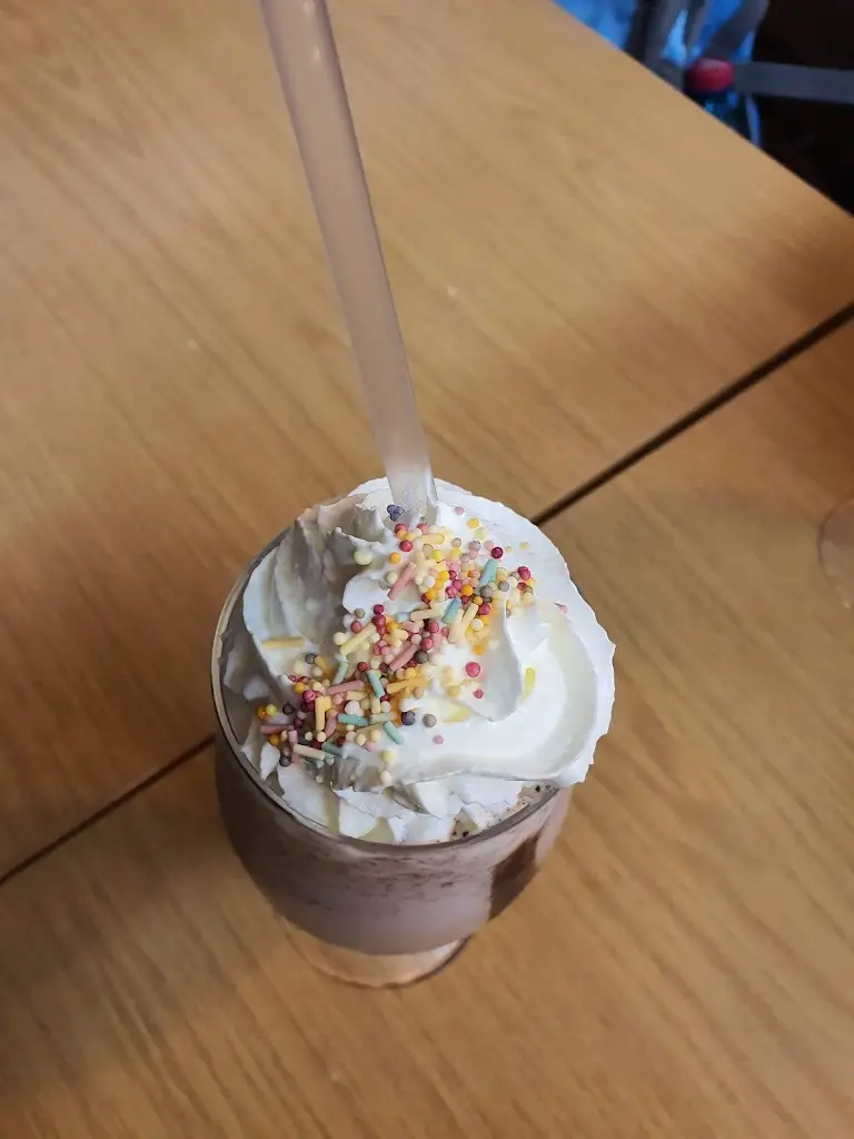 Menu_The Breakfast Bar_Waltham Cross_image_8