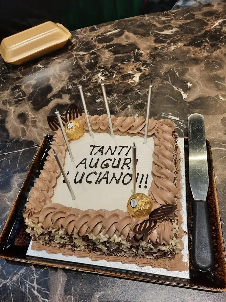 Menu_Kervansaray Restaurant_Waltham Cross_image_9