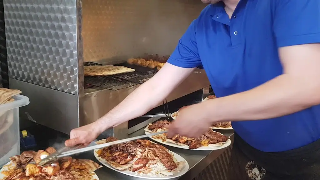 Kervansaray Restaurant_Waltham Cross_slider_image_2