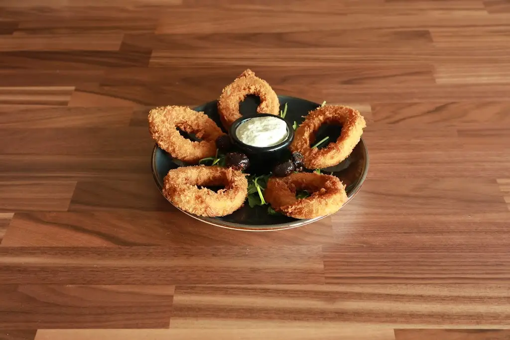 Menu_Lina Ocakbasi Restaurant & Meze Bar_Waltham Cross_image_7