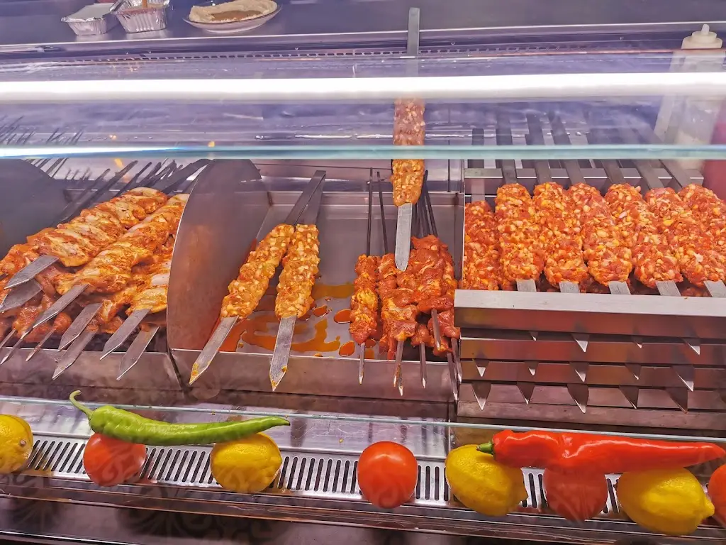 Menu_Lina Ocakbasi Restaurant & Meze Bar_Waltham Cross_image_8