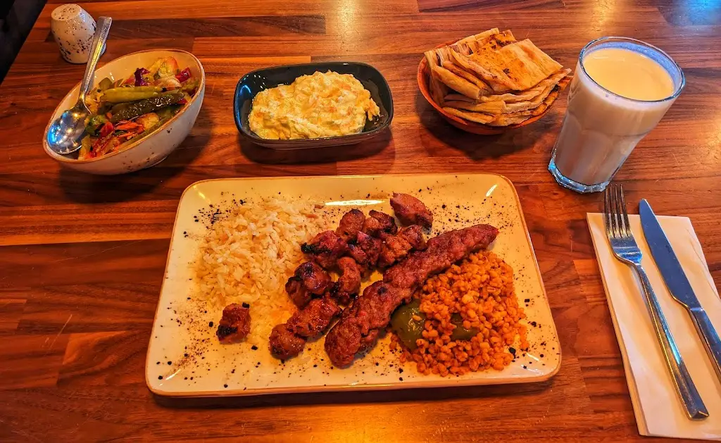 Menu_Lina Ocakbasi Restaurant & Meze Bar_Waltham Cross_image_9