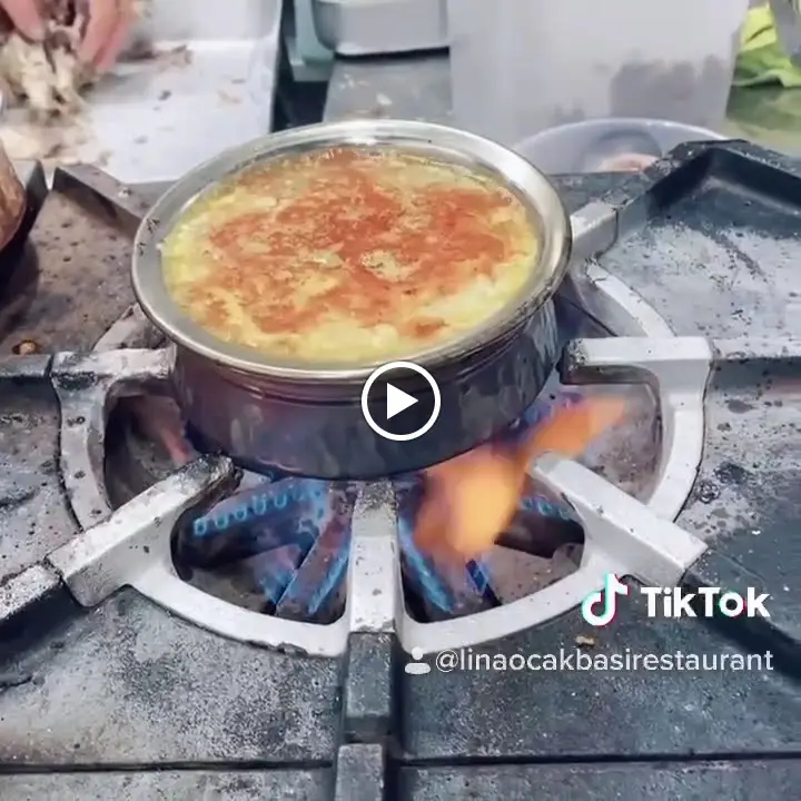 Lina Ocakbasi Restaurant & Meze Bar_Waltham Cross_slider_image_2