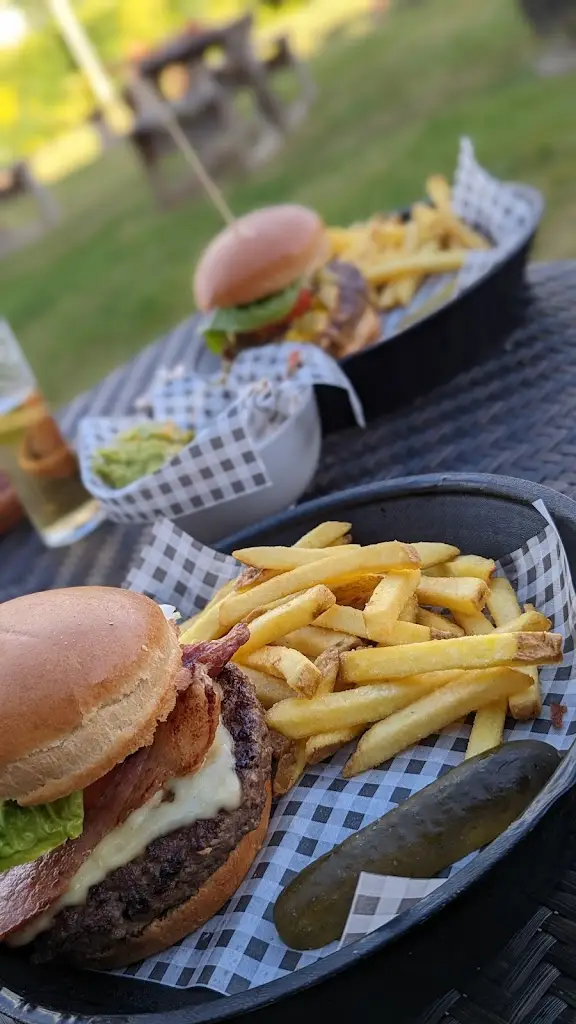 Menu_The Vine_Waltham Cross_image_7