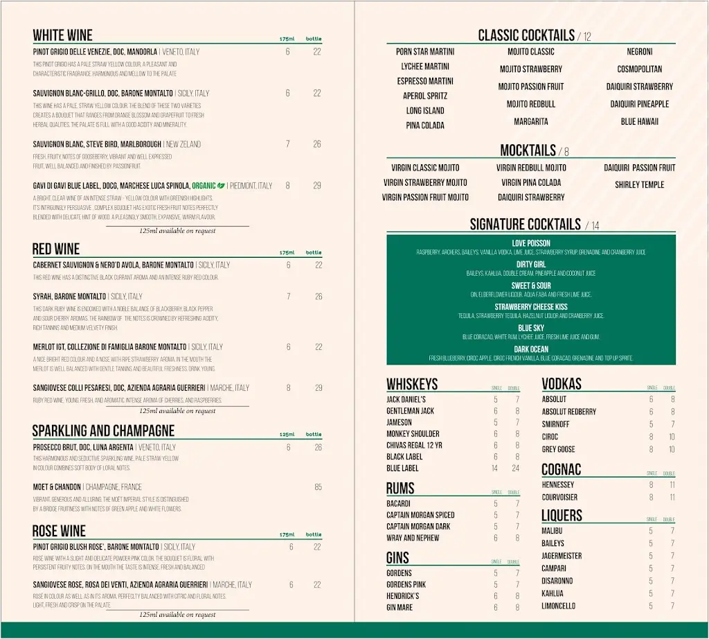 Menu_Lune Cafe Bistro_Waltham Cross_image_4