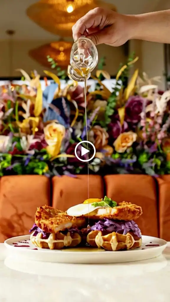 Lune Cafe Bistro_Waltham Cross_slider_image_3