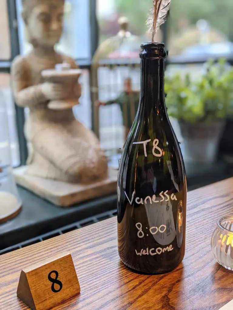 Menu_The Devonshire_Belper_image_8