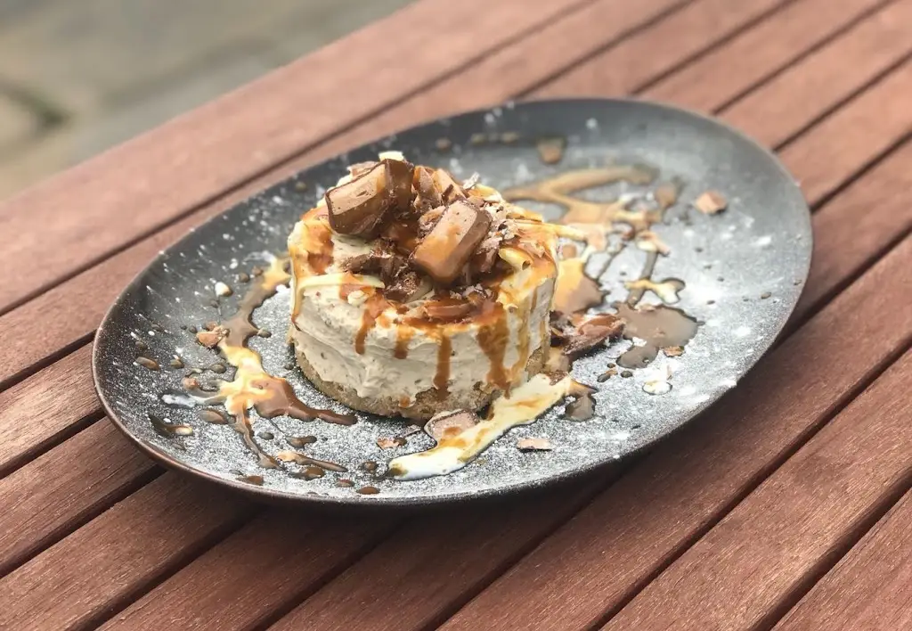 The Devonshire_Belper_slider_image_2