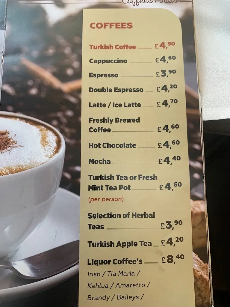 Menu_Cappadocia_Walton_image_1