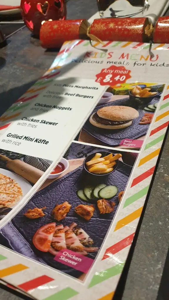 Menu_Cappadocia_Walton_image_2