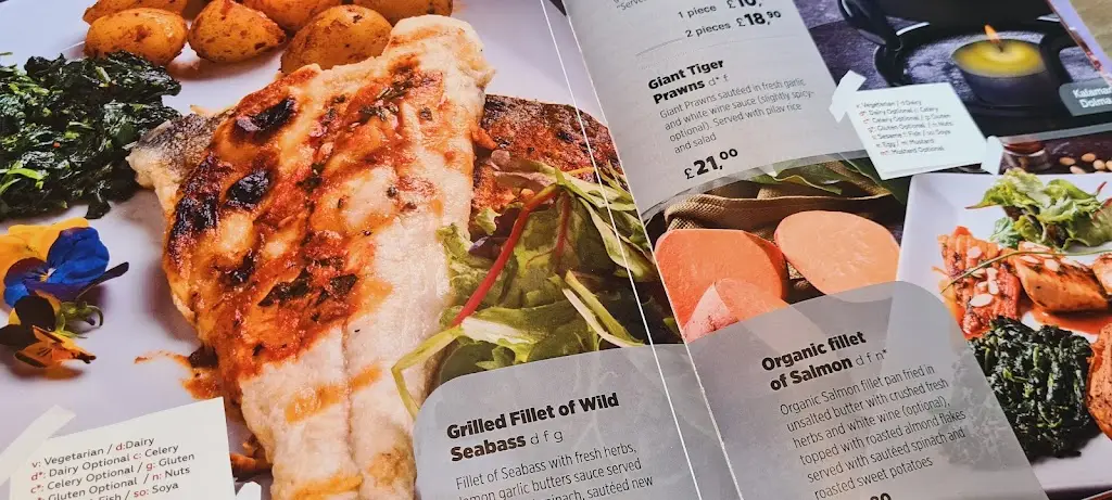 Menu_Cappadocia_Walton_image_3