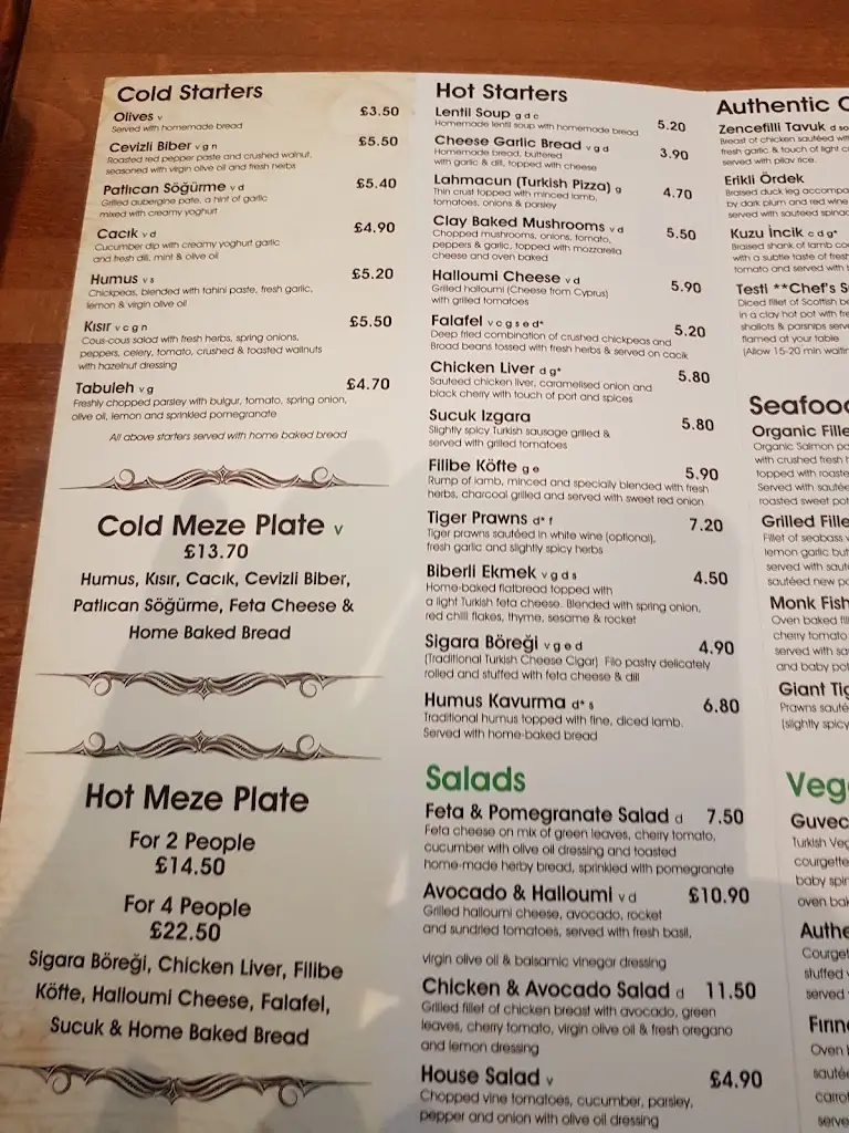 Menu_Cappadocia_Walton_image_4