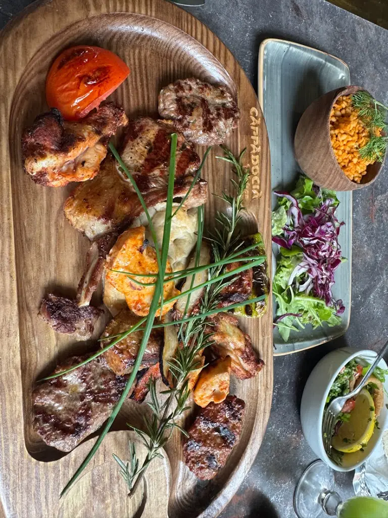 Menu_Cappadocia_Walton_image_5