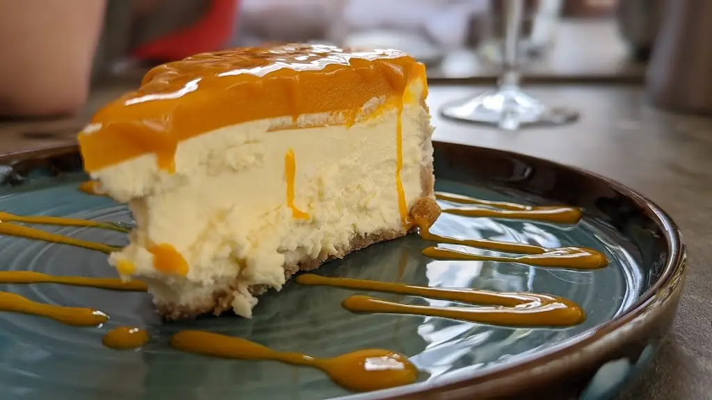 Menu_Cappadocia_Walton_image_6