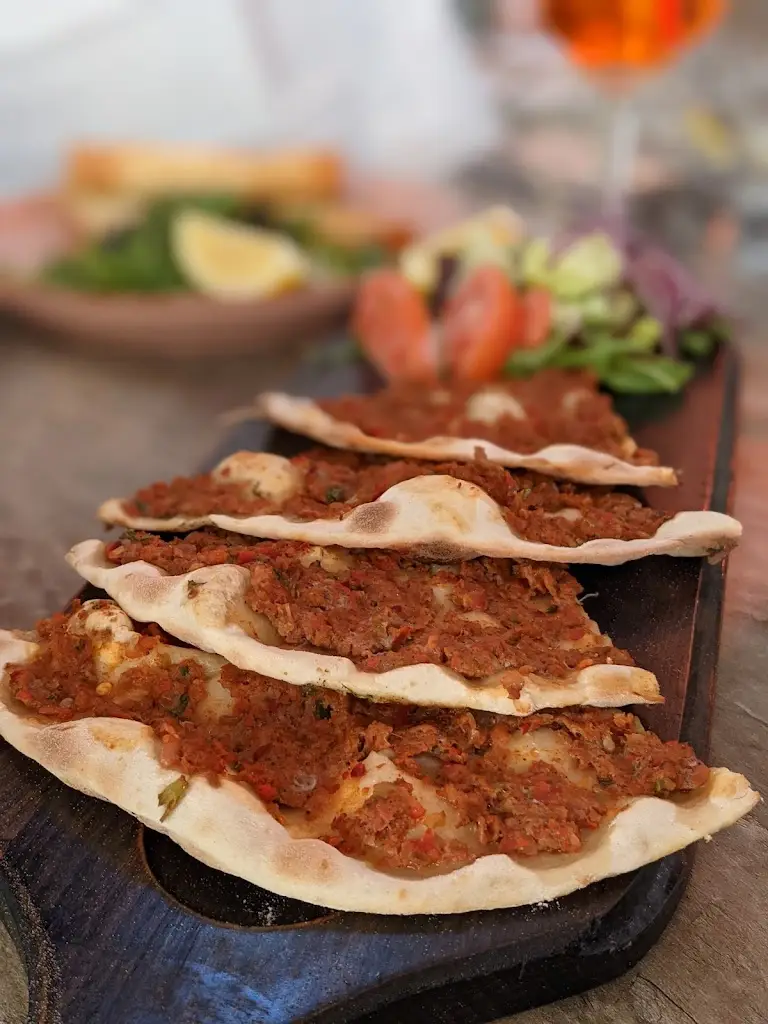 Menu_Cappadocia_Walton_image_7