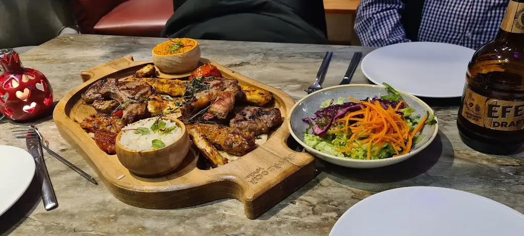 Menu_Cappadocia_Walton_image_8