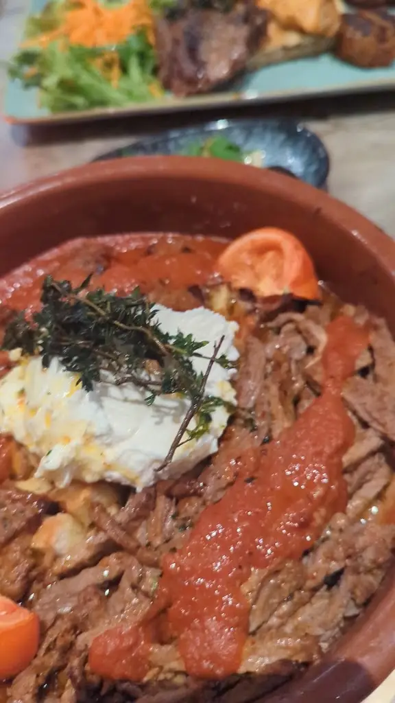 Cappadocia_Walton_slider_image_2