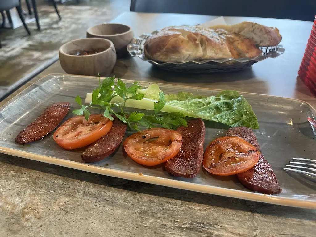 Cappadocia_Walton_slider_image_3